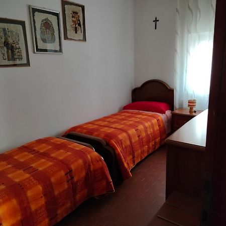 Appartamento Al Lago Levico Terme Ngoại thất bức ảnh