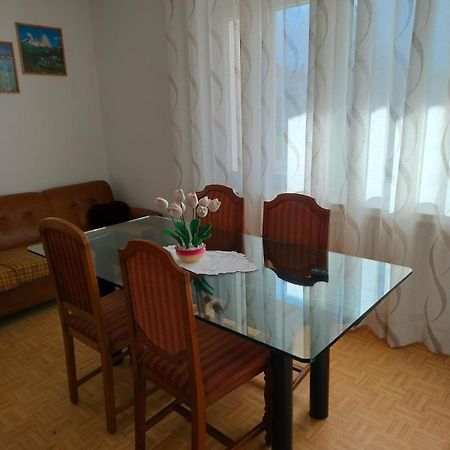 Appartamento Al Lago Levico Terme Ngoại thất bức ảnh