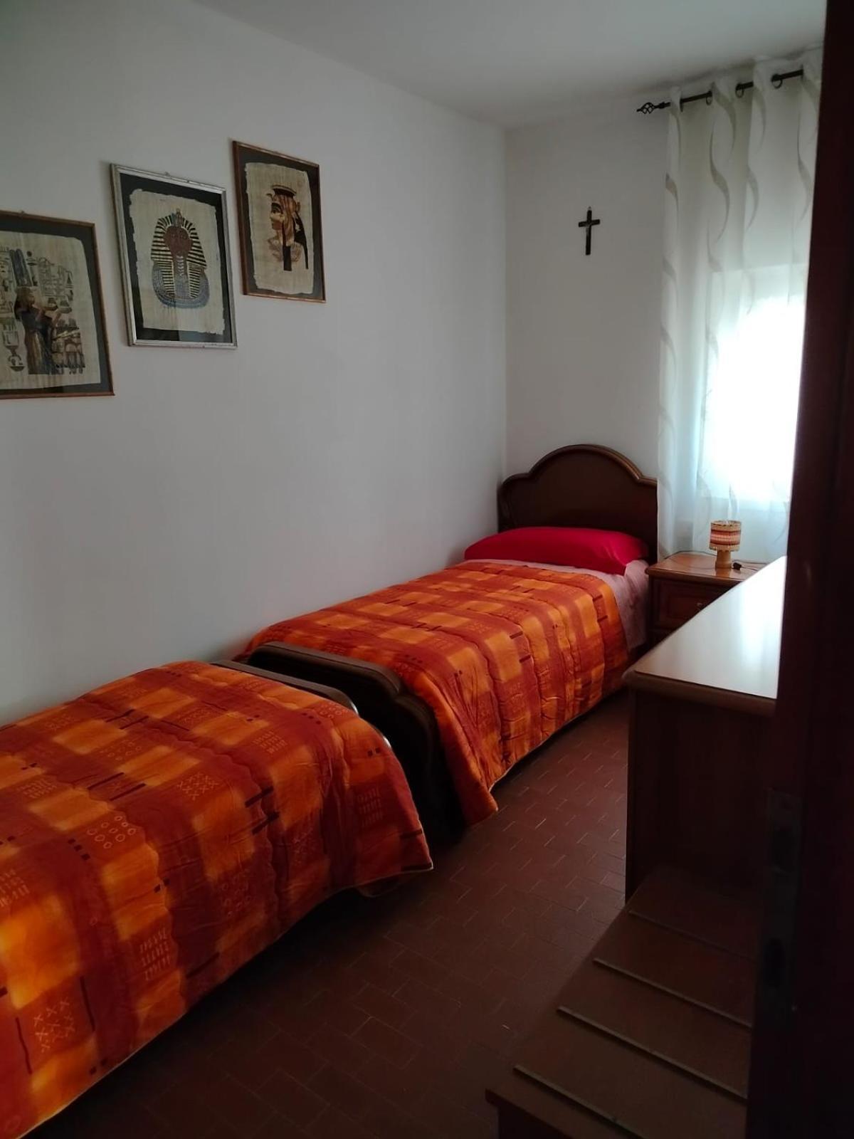 Appartamento Al Lago Levico Terme Ngoại thất bức ảnh